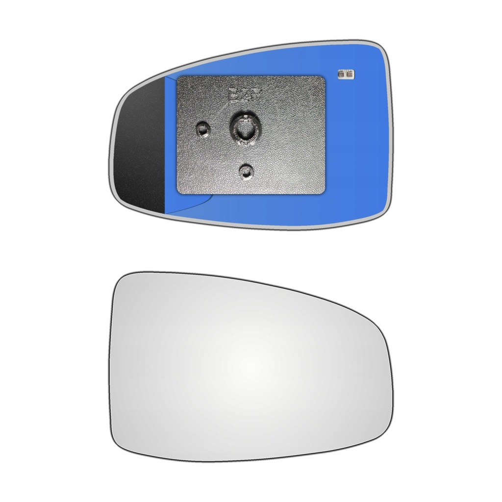 фото №1, Сферический honda jazz gk 2013-2019 2018 2017 2016