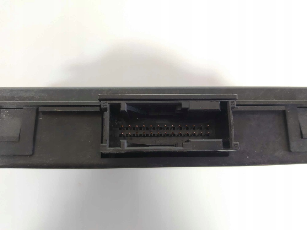 фото №5, Mini countryman r60 r56 модуль света frm3r 3457530 61.35-3457530