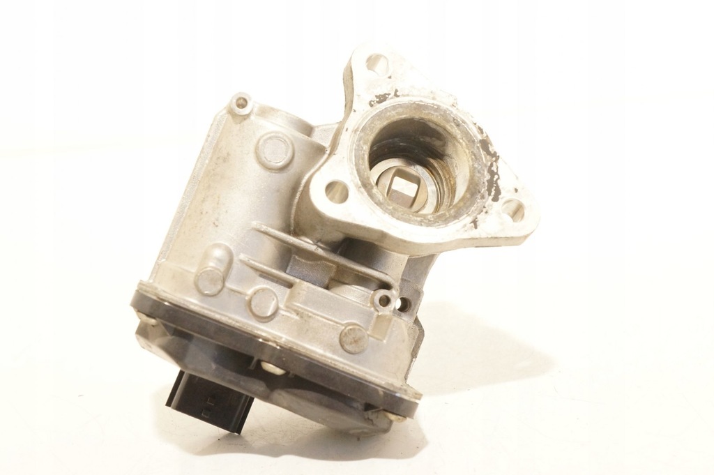 фото №1, Клапан egr renault talisman clio iv 1.5 dci