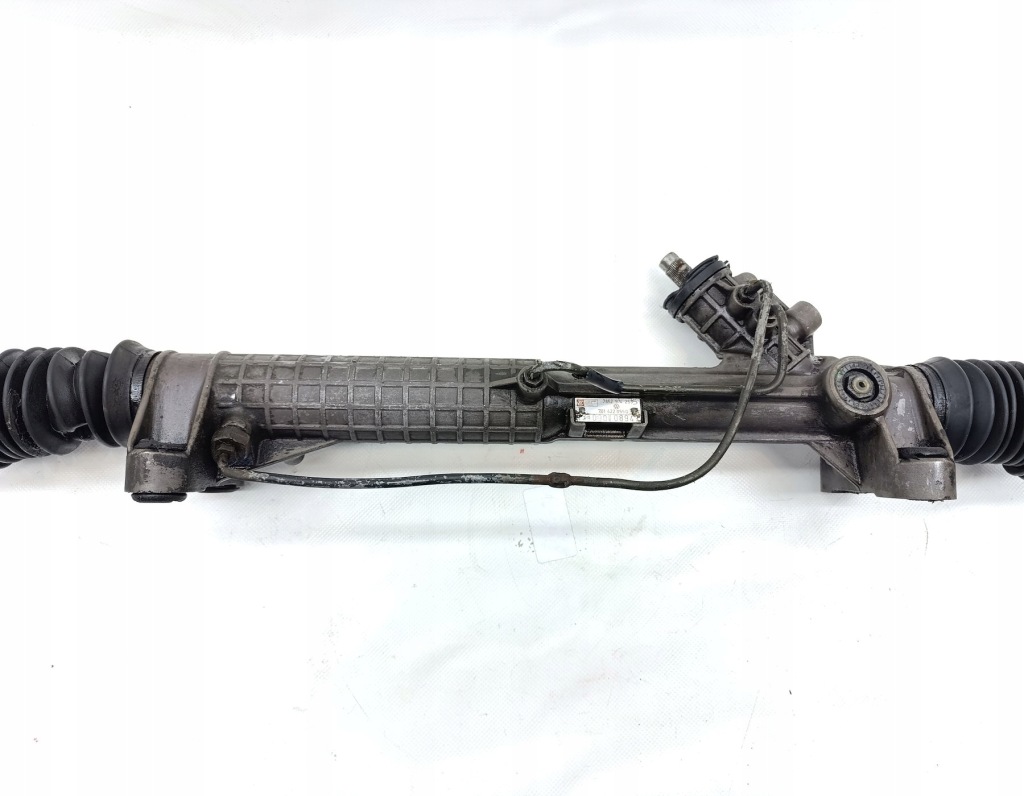 Купить Рулевая рейка vw t4 701422055g 7852974253