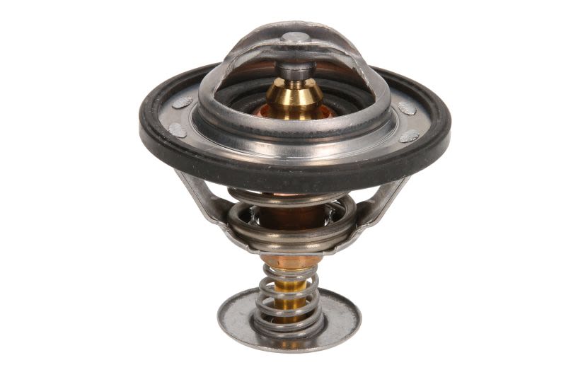 фото №15, Термостат toyota camry 3.0 v6 _cv2_. _xv2_