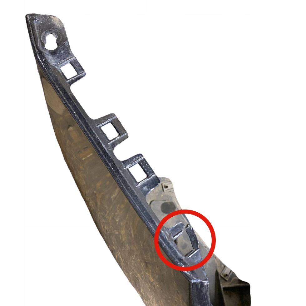 фото №11, Maserati ghibli 2014 kompletny набір передньої частини кузов / кузов