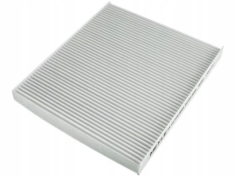 фото №2, Meyle фільтр кабіни alfa romeo giulietta 04.10-