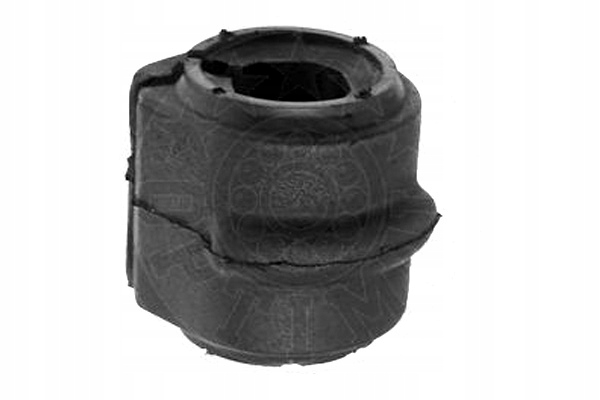 фото №1, Optimal втулка стабилизатора ford focus 101998- le=pr kpl 2 kpl