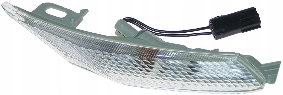 фото №1, Поворотник перед правий mazda rx-8 se оригінал