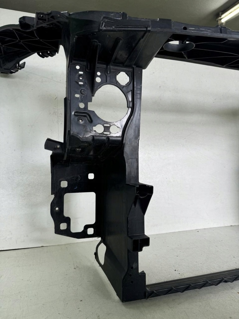 фото №11, Pas передній mercedes ml gle w166 a166 11-