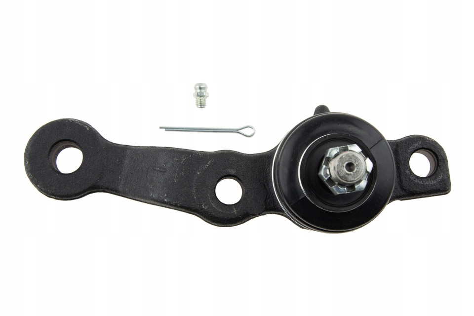 фото №13, Шаровая опора рычага lexus is200/300 99- przed