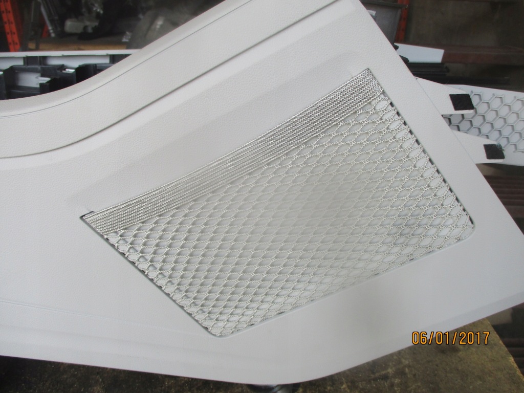 Туннель средний подлокотник vw touareg iii кожа с Разборки