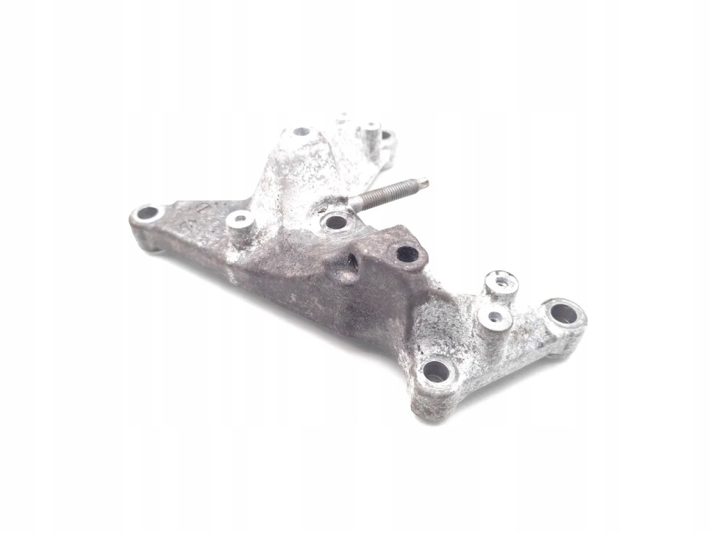 фото №1, Ford transit custom кронштейн / кронштейн двигателя 2.0 ecoblue дизель 2016 van