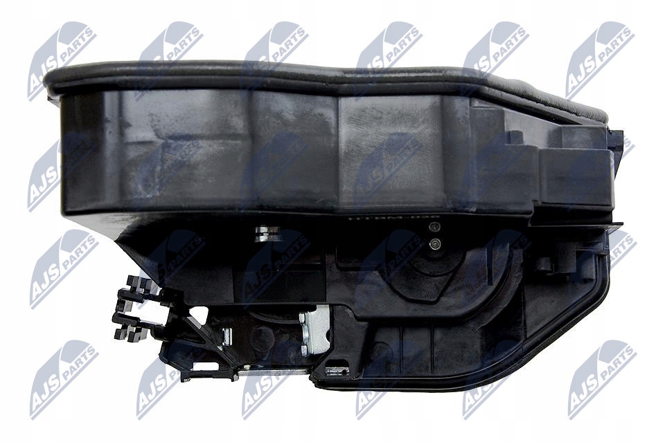 фото №12, Nty ezc-bm-026 замок двері