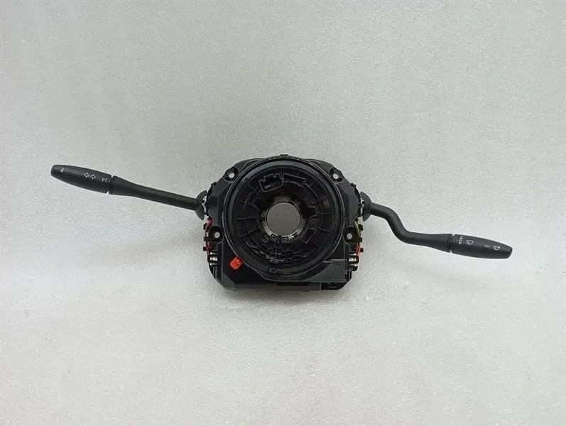 Rolls royce dawn дворник stalks 9354054 indicator switch руль колонка с Разборки