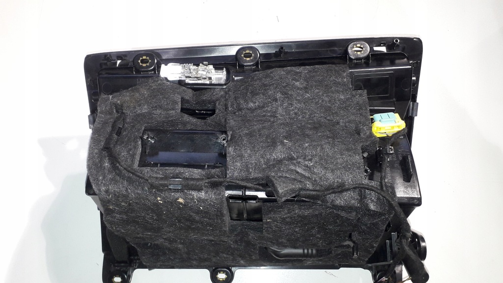 фото №8, Audi q3 8u бардачок пассажира 8u1857035b