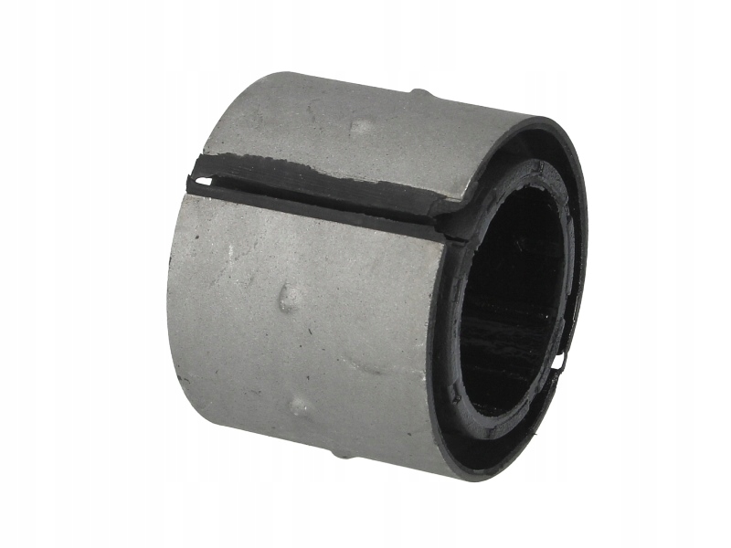 фото №1, Втулка стабілізатора задня man f2000 l2000