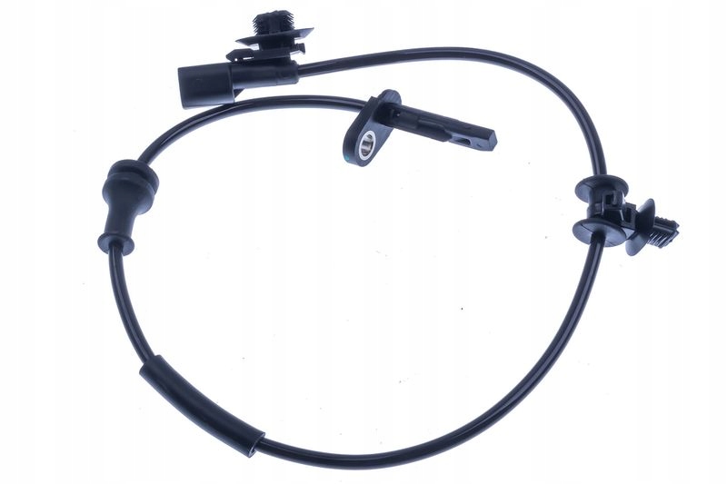 фото №1, Denckermann b180222 датчик, скорость вращательная колеса