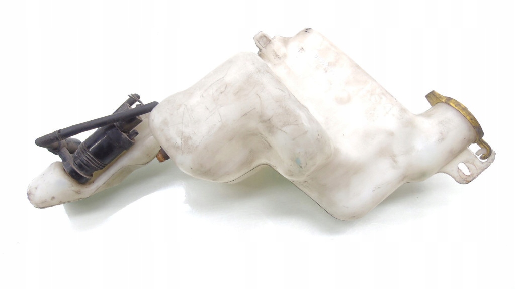 фото №1, Бачок омывателя jeep compass i 05303789af