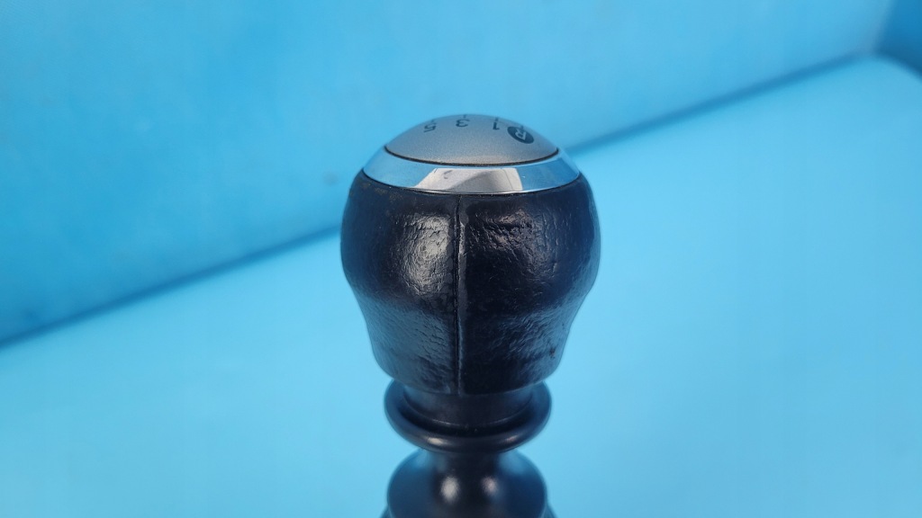 фото №5, Toyota rav4 v 19r домкрат ручка переключения передач 33530-12c50 33504-12330c3