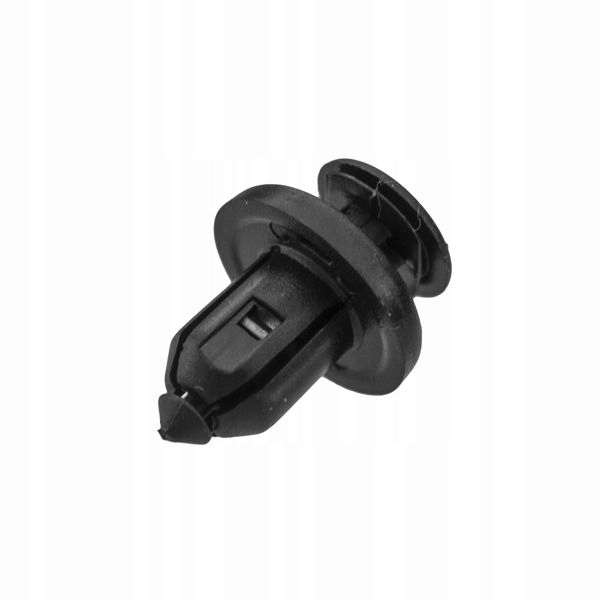 фото №1, Кліпса штифт підкрилок захист 9,8mm honda jazz 08-13