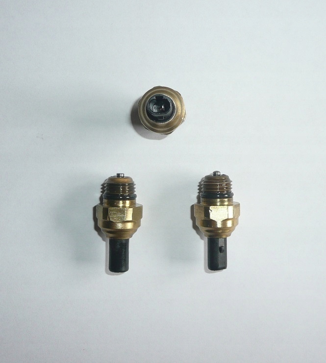 фото №1, Датчик насоса усилителя lexus es rx es350 rx350 3.5 3.5b v6