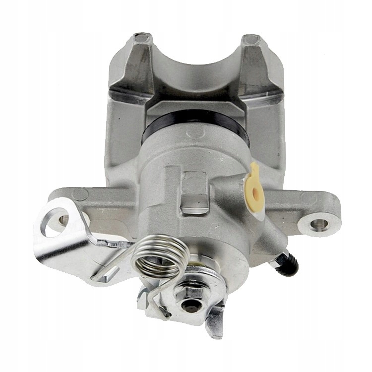 фото №1, Суппорт тормозной задняя правый peugeot 207 cc sw 208 i