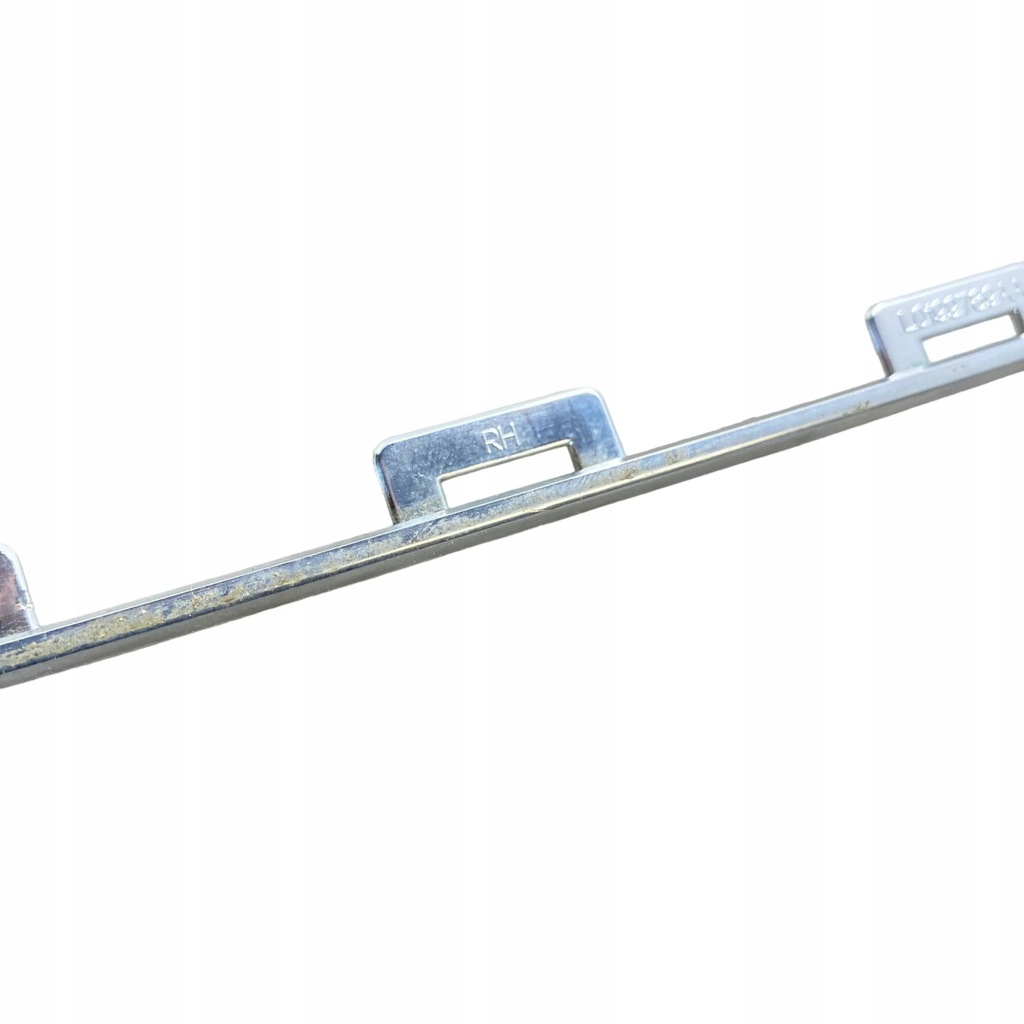 фото №8, Dodge charger 2016 права сторона обшивки двері