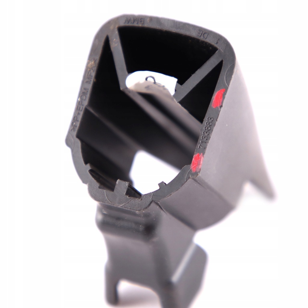 Bmw e87 e81 e82 e88 втулка подъёма подлокотник консоли центральной Доставка