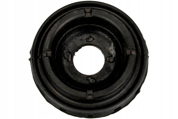 фото №2, Gates sus1131 кронштейн амортизатора