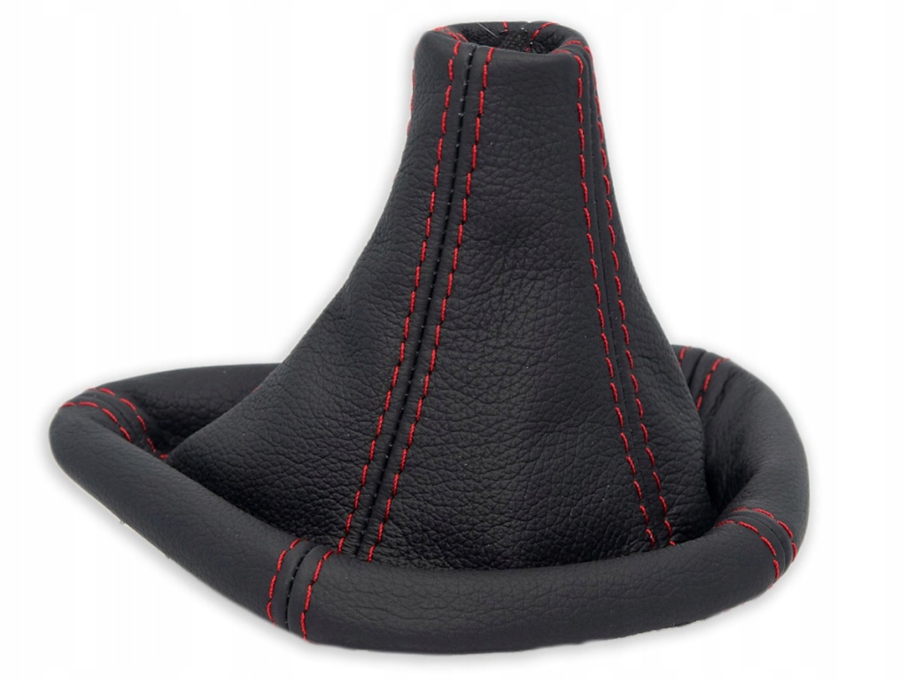 Купити Mercedes viano 2003-2014 чохол перемикання передач