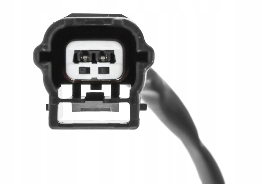 фото №13, Ezc-re-210 nty замок дверь задних nty