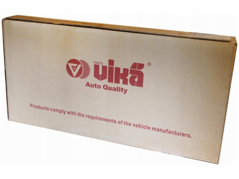 фото №12, Шланг wąż радіатора seat vw 1.7 1.9 d 028121053l