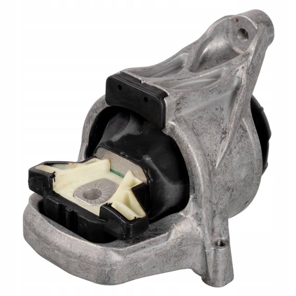 фото №1, Подушка двигателя febi 108818