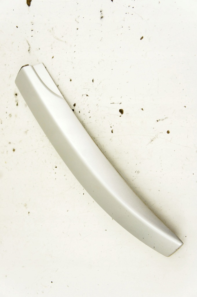 фото №10, Re276+ kia optima iv jf ^ накладки захист заглушки рейлінгів комплект