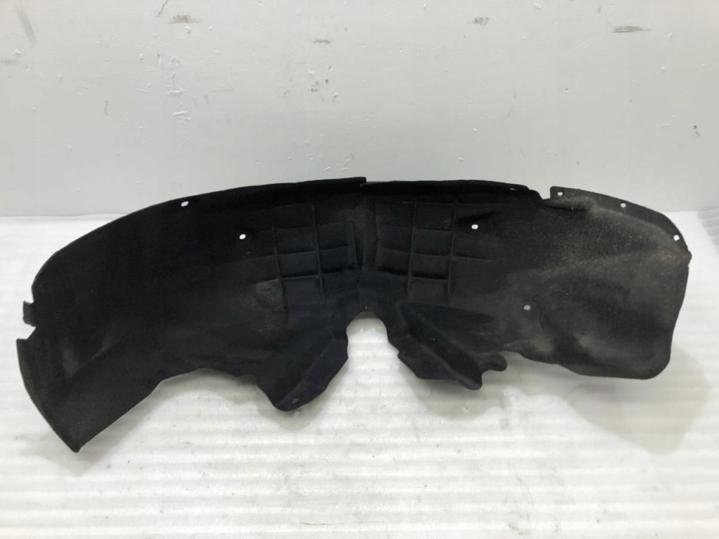 Подкрылок левый задняя 8t0810171c audi a5 8t Недорого
