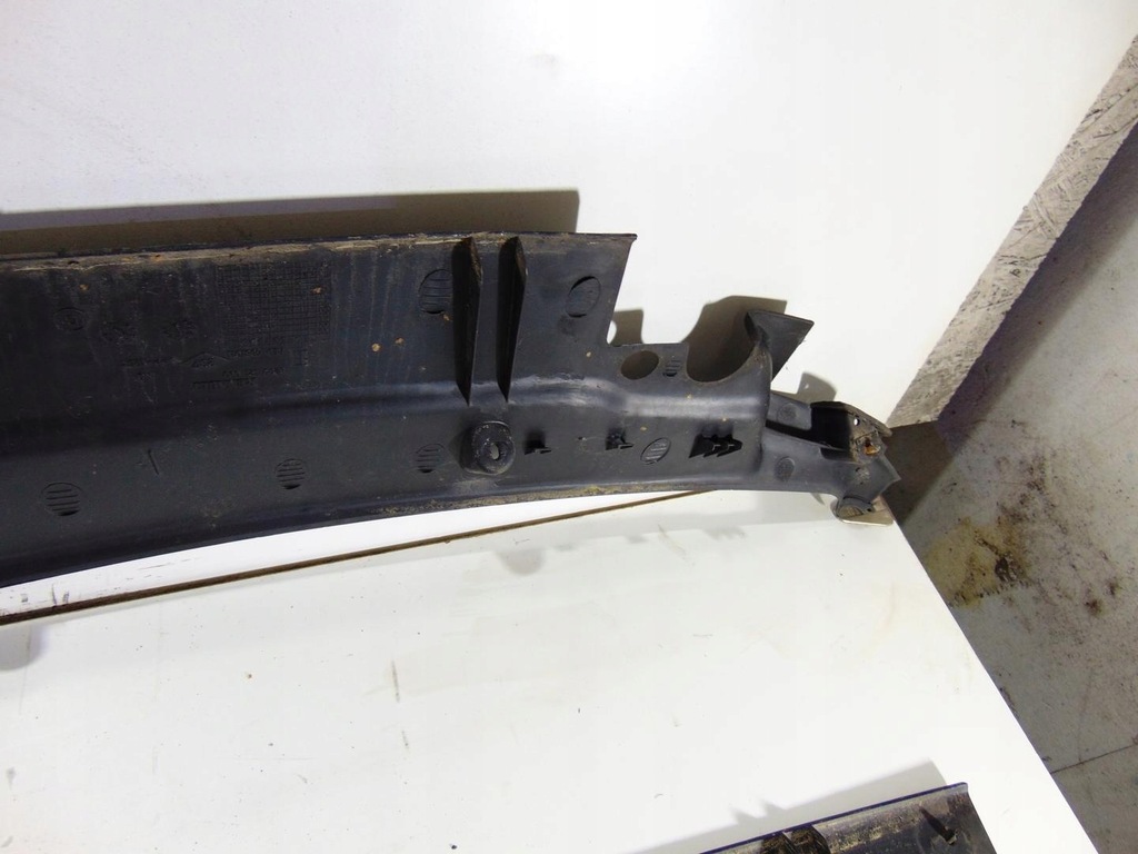 фото №8, Жабо master ii