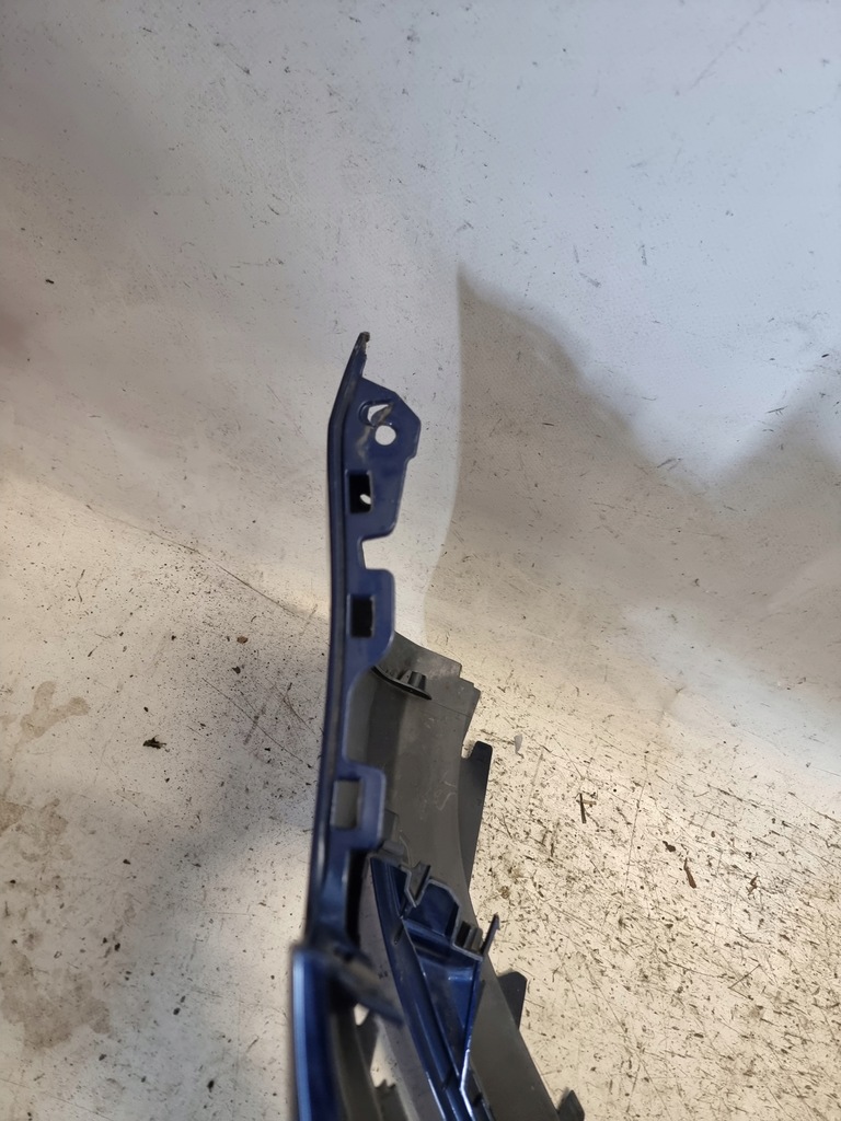 фото №5, Audi a3 8v 8v3 hb бампер передній