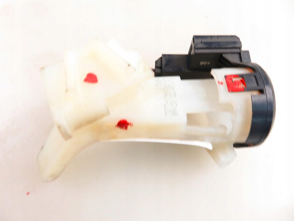 фото №7, Pilot ключ ford s-max i wa6 7s7t15k601ec 6e5t15607ca 7s7t19h386da