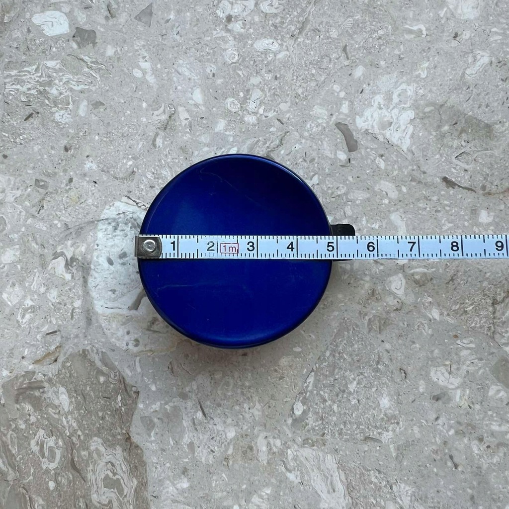 фото №3, Vw arteon r-line 2020- заглушка бампера задняя 3g8807441a