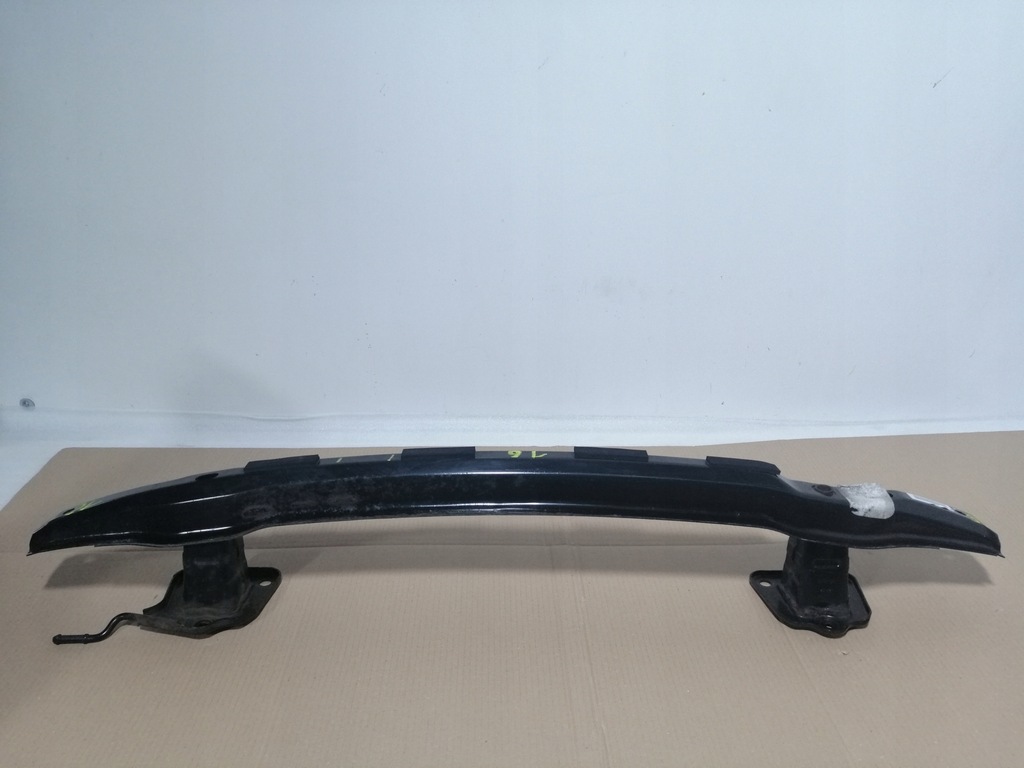 фото №1, Bmw e92 балка бампера задняя