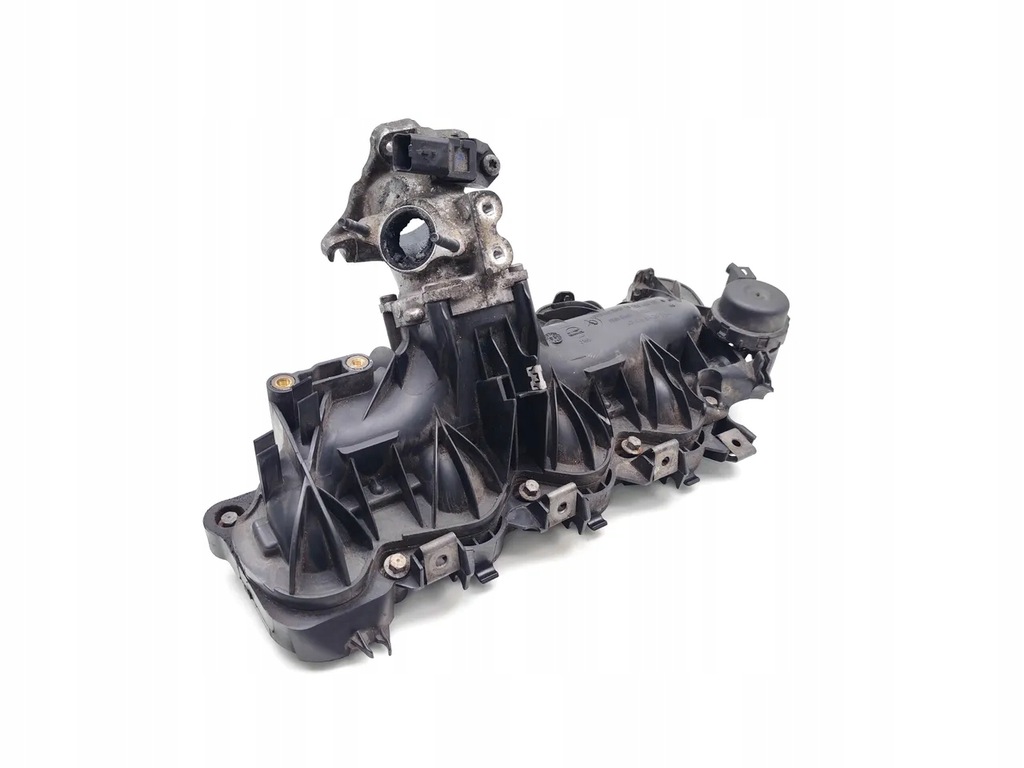 фото №1, Land rover freelander 2 2.2 td4 4x4 дизель 2008