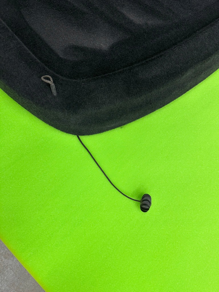 фото №7, Оригинальная полка багажника vw arteon 3g8867769d idealna