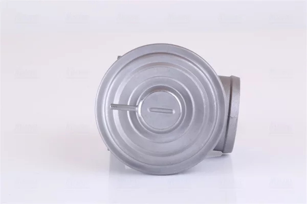 фото №13, Nissens 98353 клапан egr