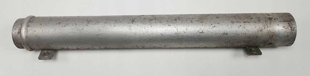 фото №1, Конденсатор осушитель кондиционера mercedes w169