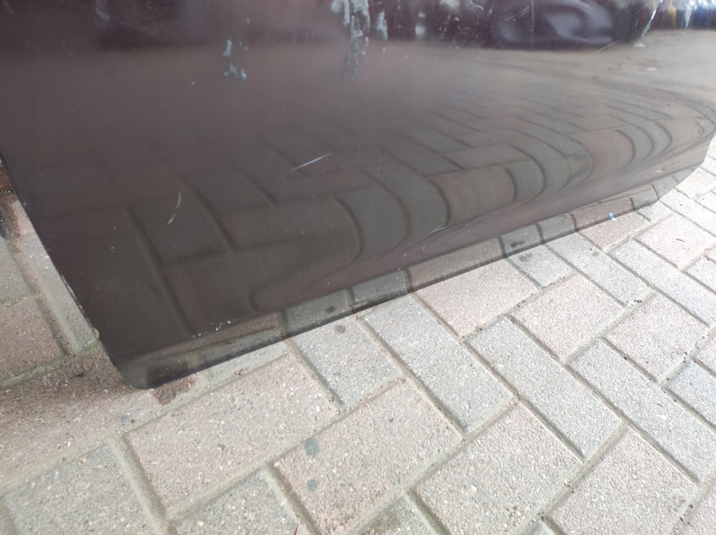 фото №11, Двері subaru xv 2011-2017 impreza перед лівий передні ліва