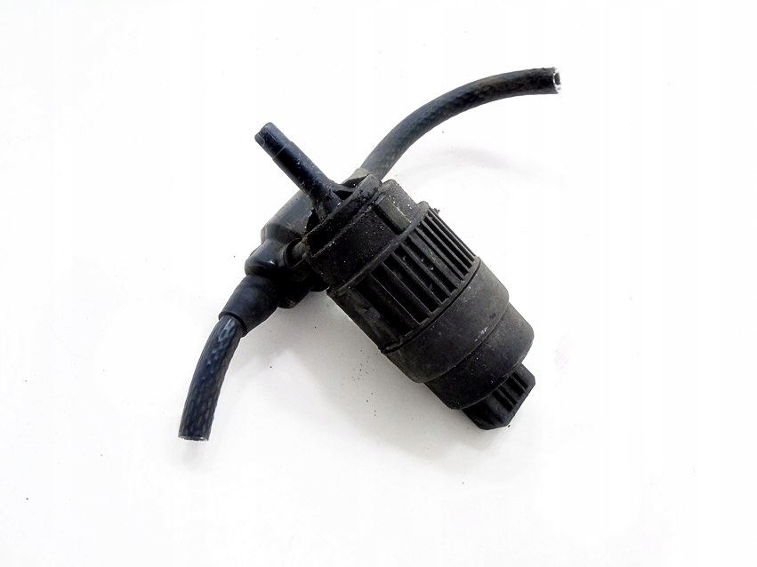 фото №1, Помпа омывателя opel omega c b lift