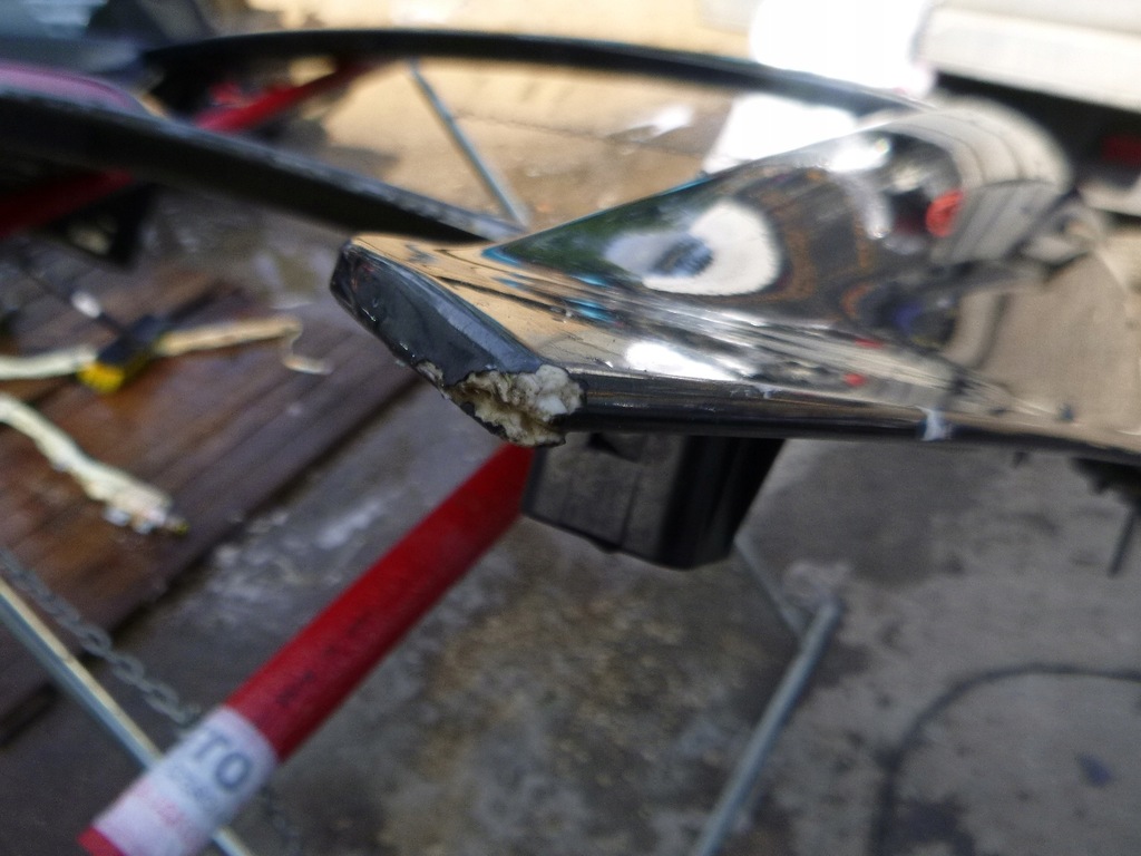 фото №7, Mazda mx-5 rf 18-23 targa дах жорсткий hardtop колір 46g