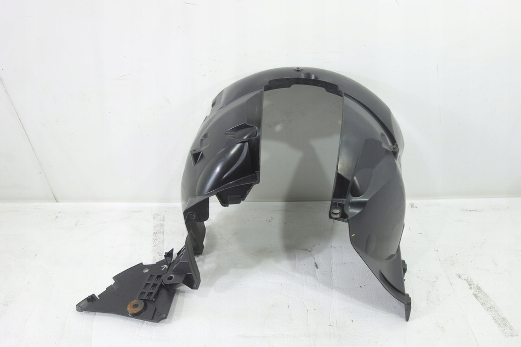 фото №1, Подкрылок перед правое sandero ii lift 17-20 stepway