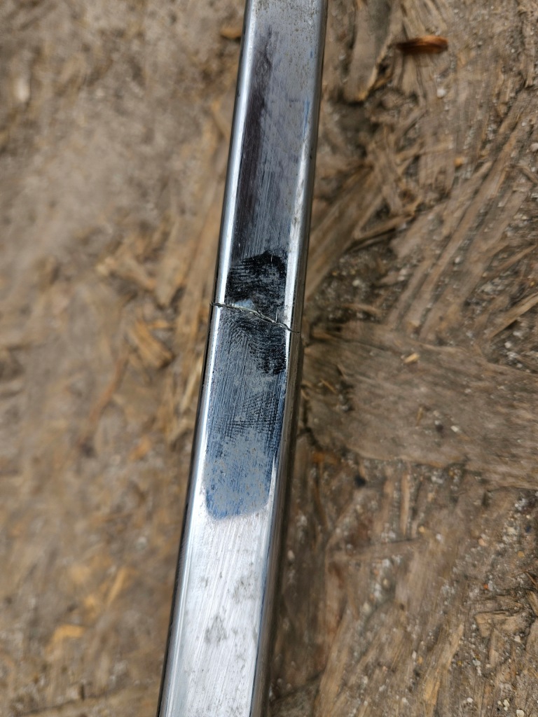 фото №3, Mini cooper r55 r56 решётка радиатора решётка радиатора бампера перед