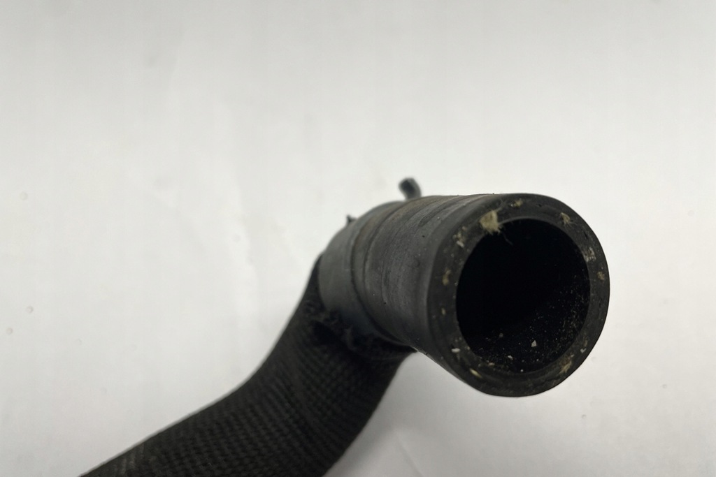 фото №12, Труба охолодження audi a3 limousine 8vs, 8vm 5q0121049 2.0l бензиновий 215kw