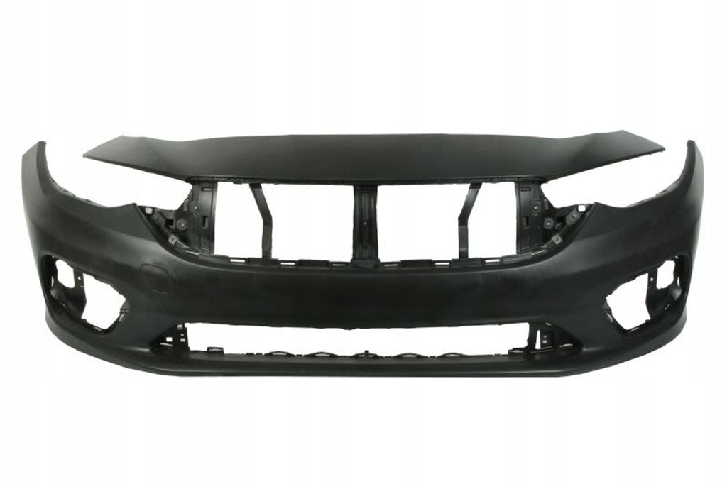 фото №1, Бампер 5510-00-2030900q