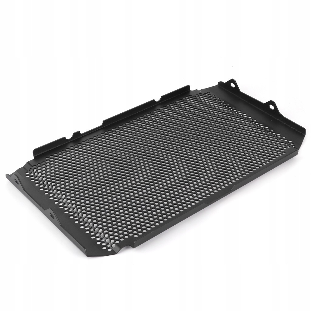 Решётка радиатора накладка радиатора мотоцикла в Украине