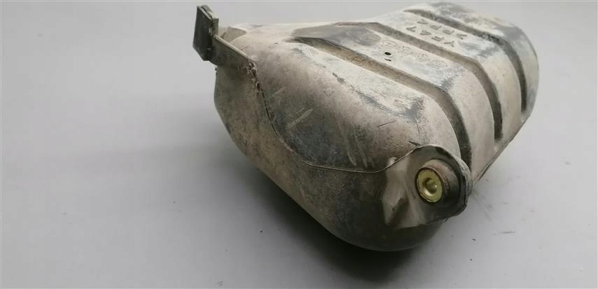 фото №4, Tribute maverick бак бачок 2.0 16v